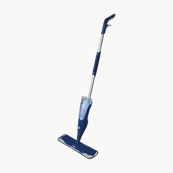 Bona Spraymopp Premium