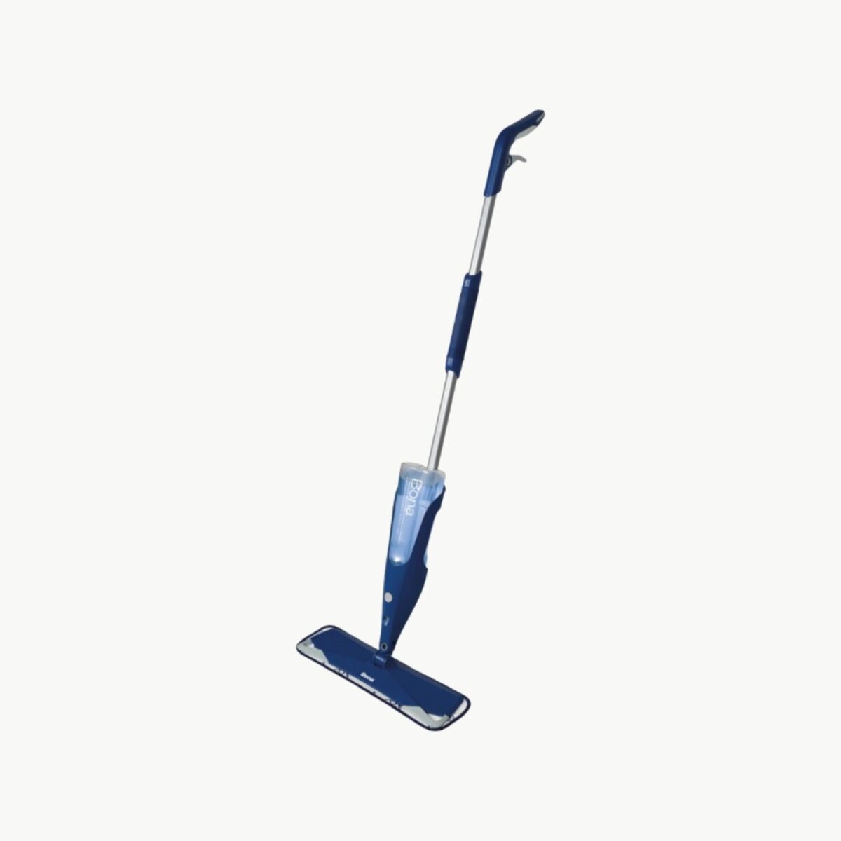 Bona Spraymopp Premium