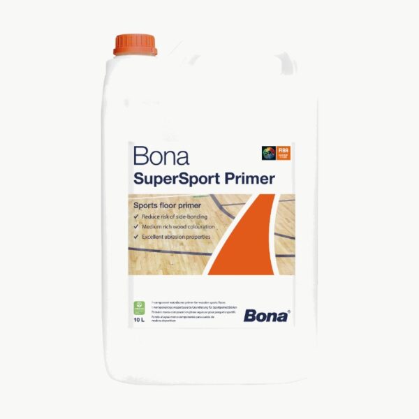 Bona Supersport Primer 5l kanne