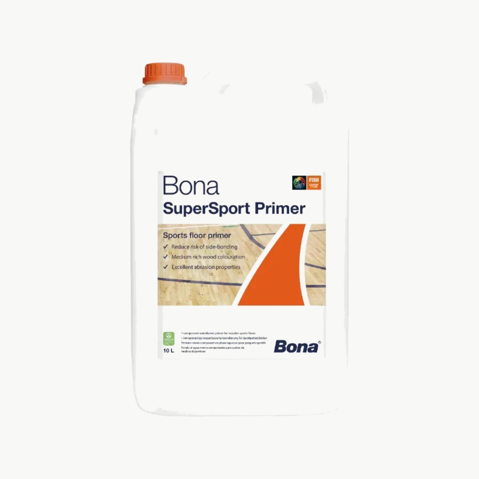 Bona Supersport Primer 5l kanne
