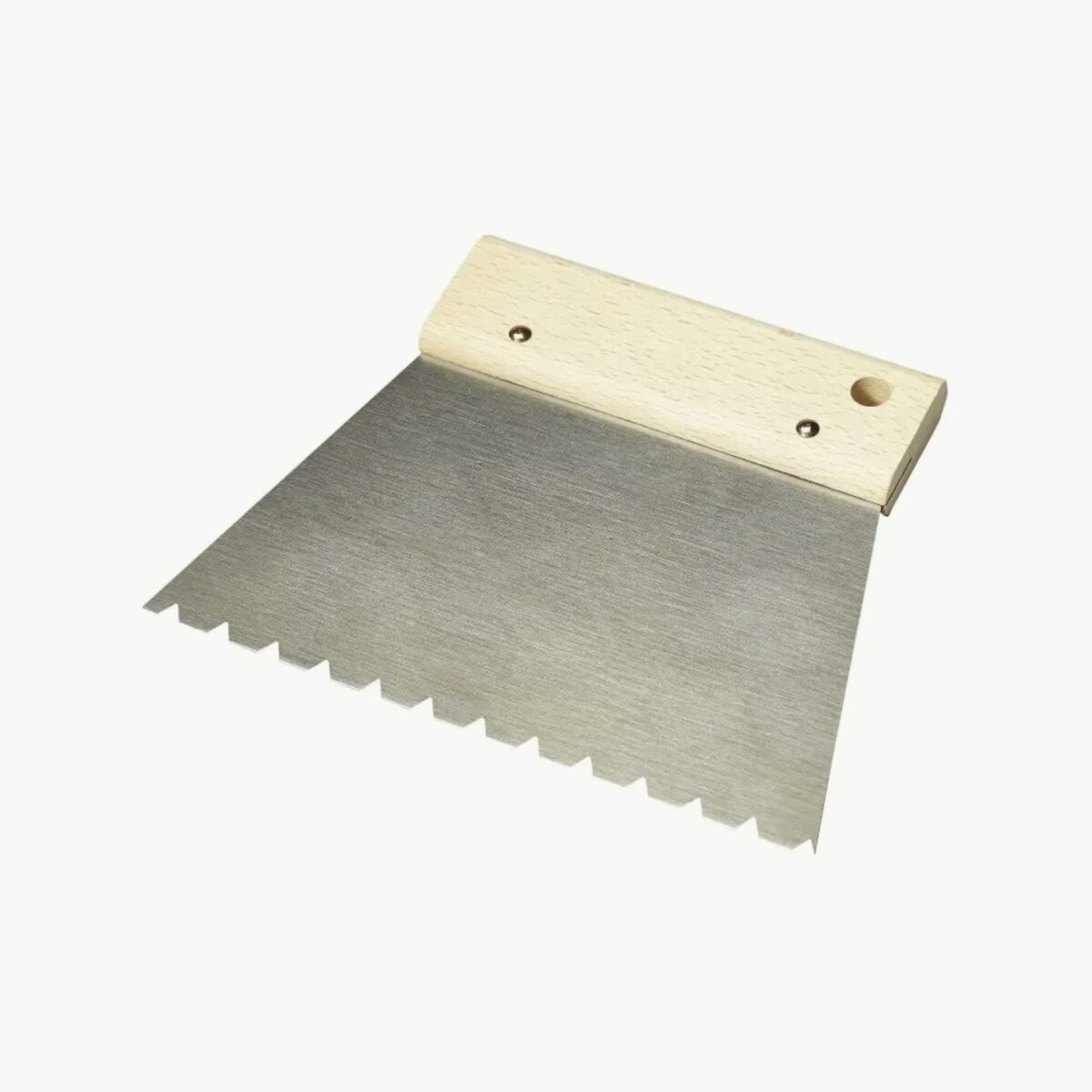 Limspreder 18cm Repos B11