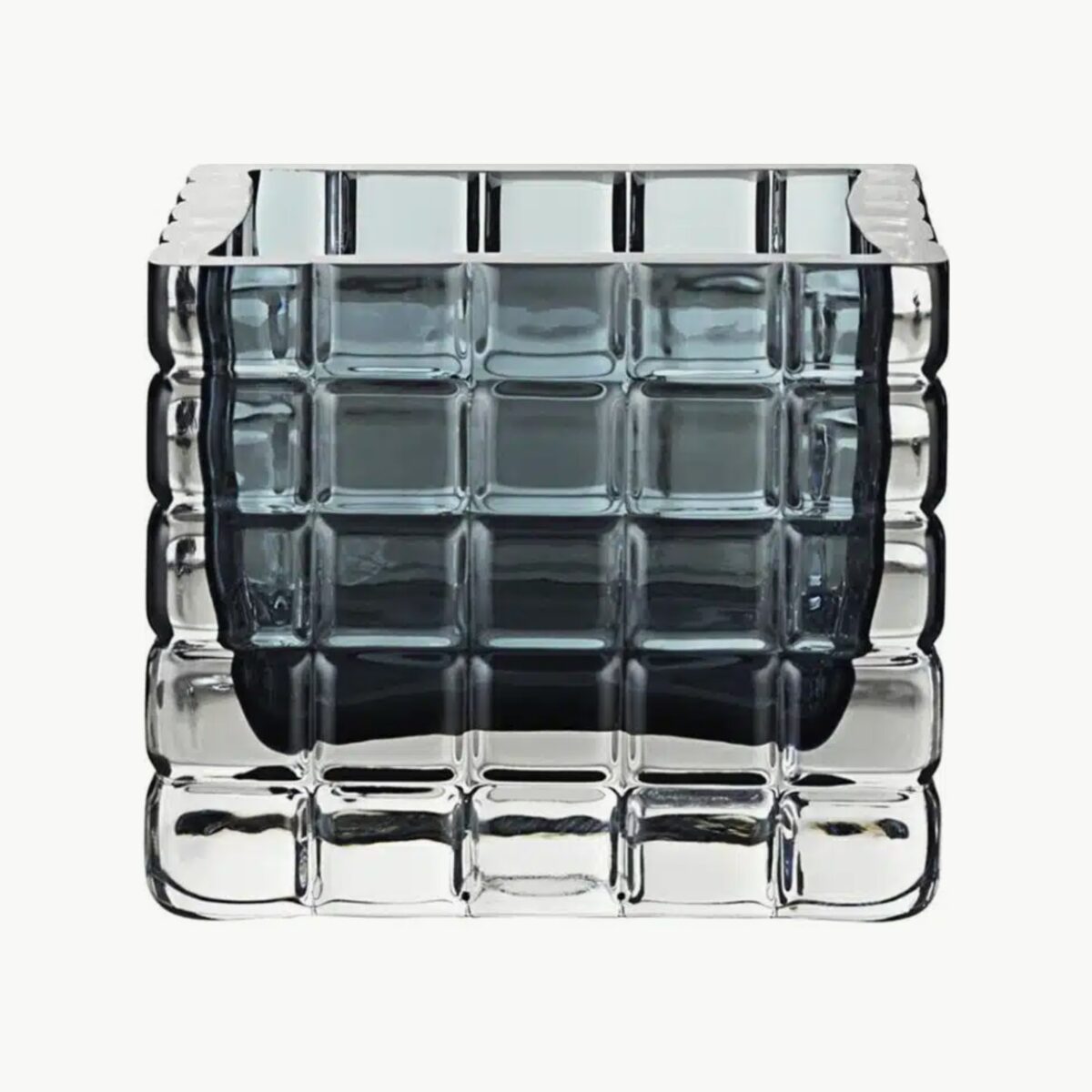 Louise Roe City Light 1 Blue