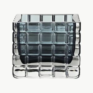 Louise Roe City Light 1 Blue