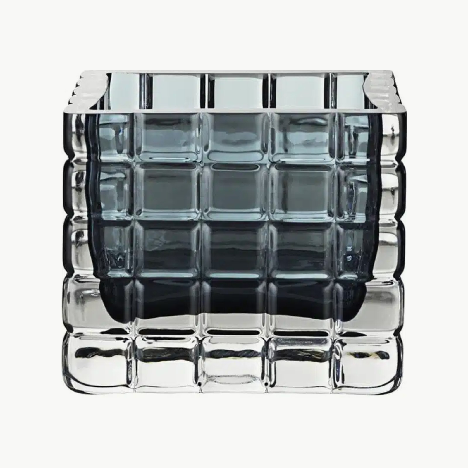 Louise Roe City Light 1 Blue