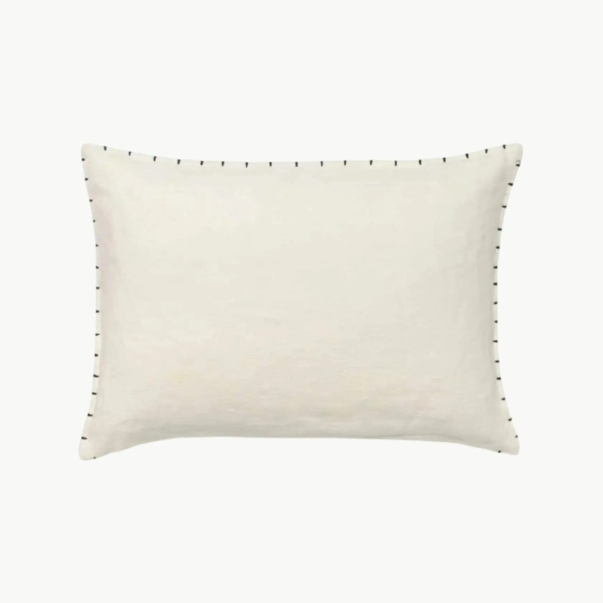 Pyntepute Veda Snow