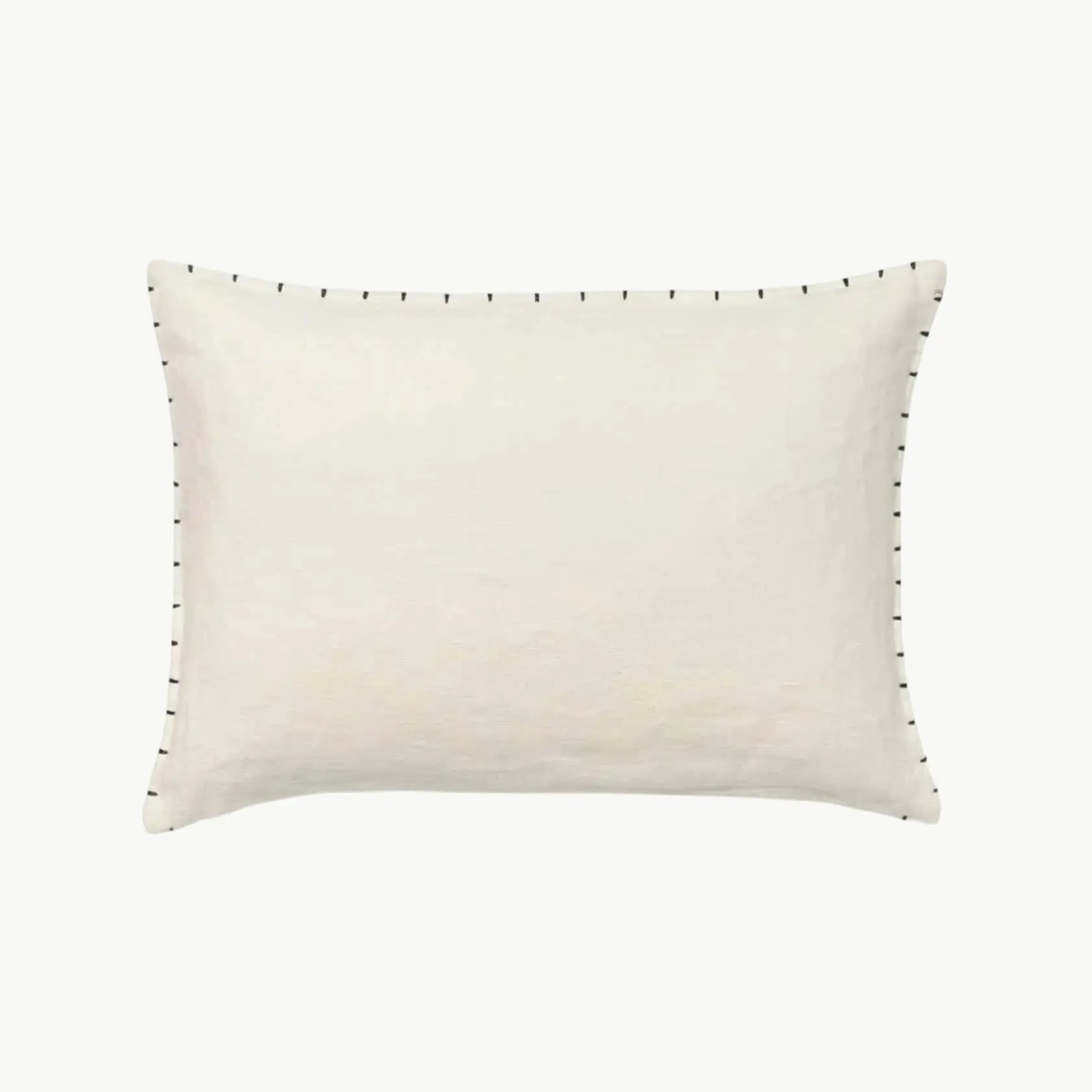Pyntepute Veda Snow