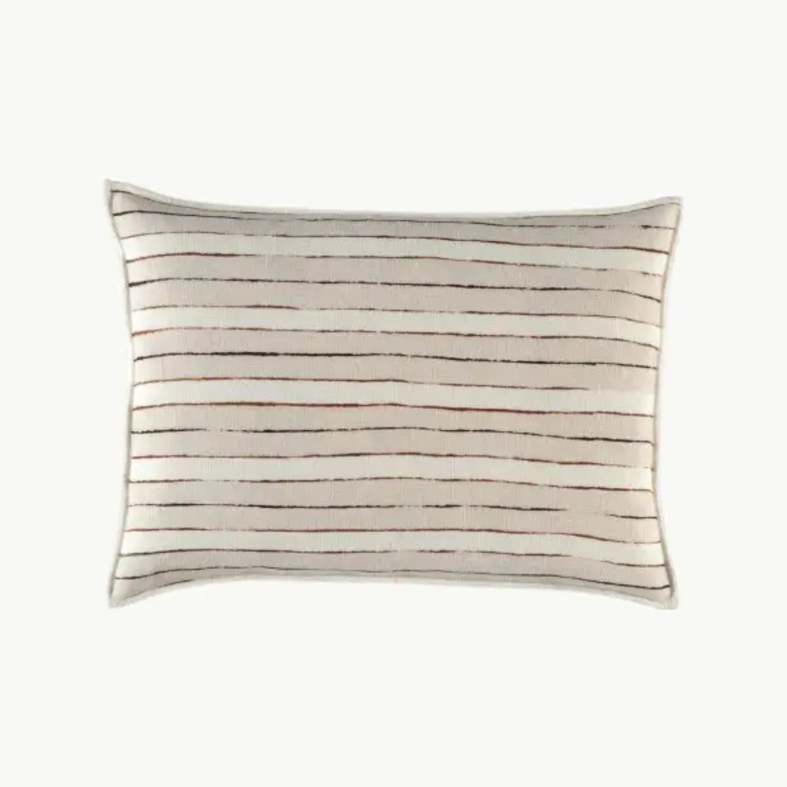 Pyntepute Secret Stripe Grès