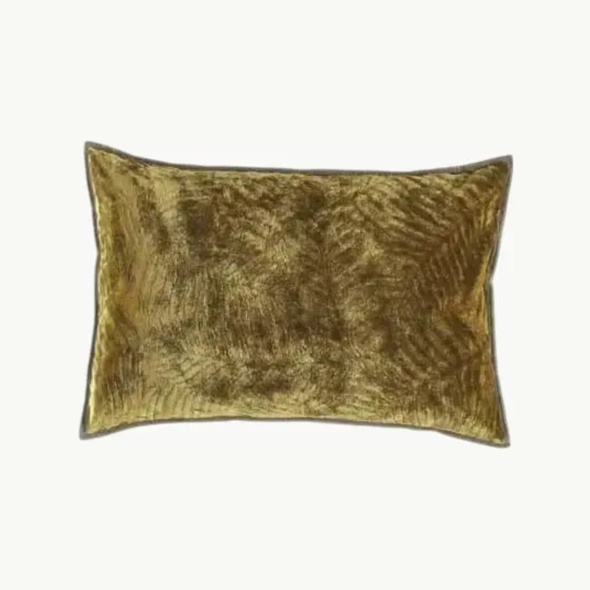 Pyntepute Ibiza Gold