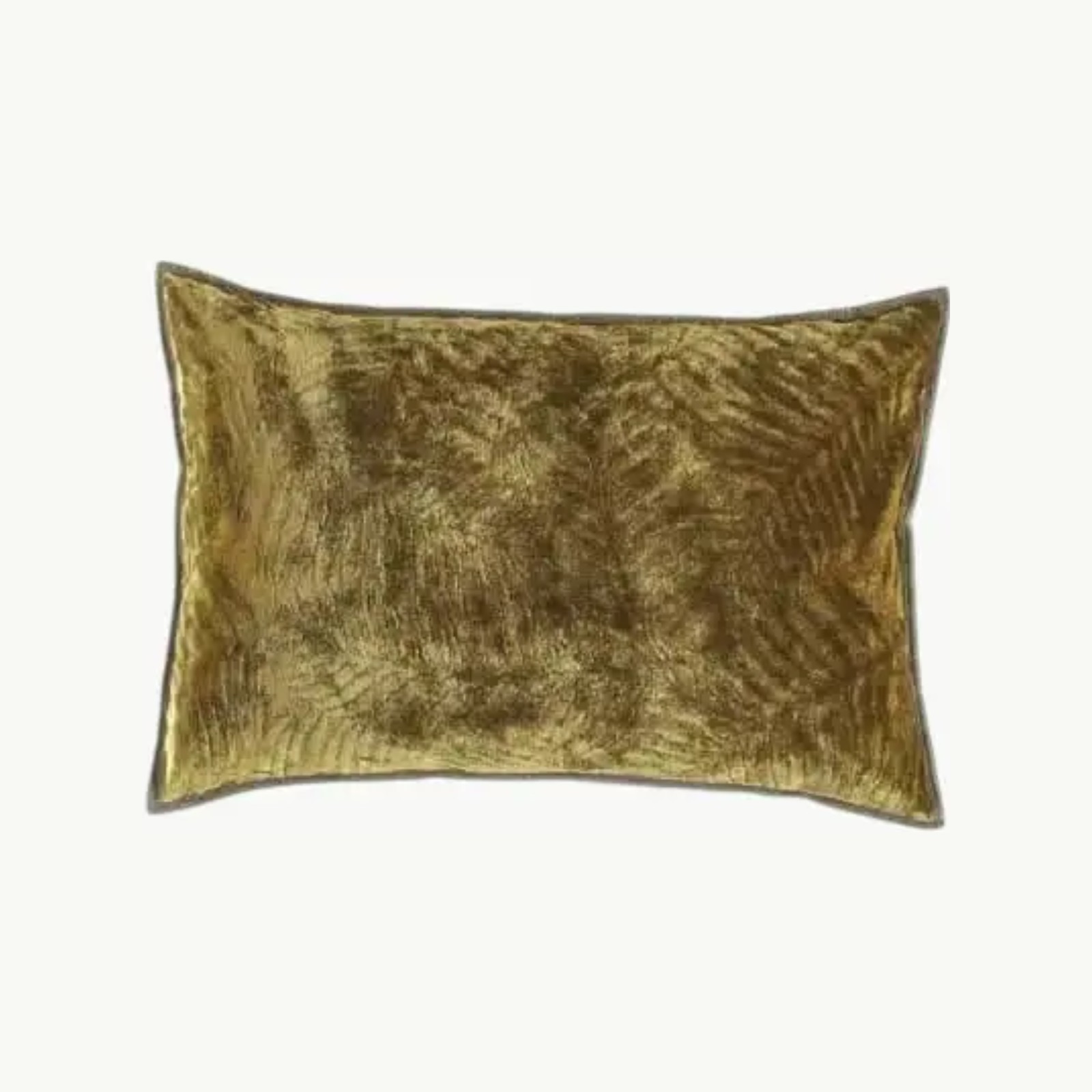 Pyntepute Ibiza Gold