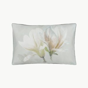 Designers Guild Yulan Magnolia Putevar 50x70