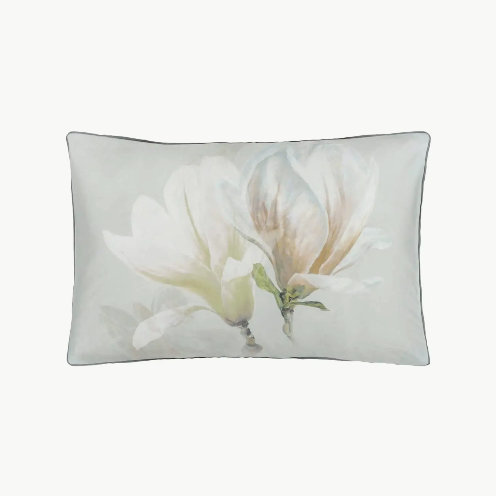 Designers Guild Yulan Magnolia Putevar 50x70