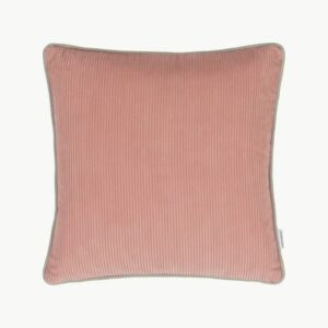 Designers Guild Cord Blossom Pute 43x43cm