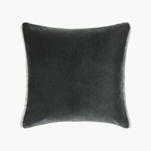 Designers Guild Varese Pine Pute 43x43