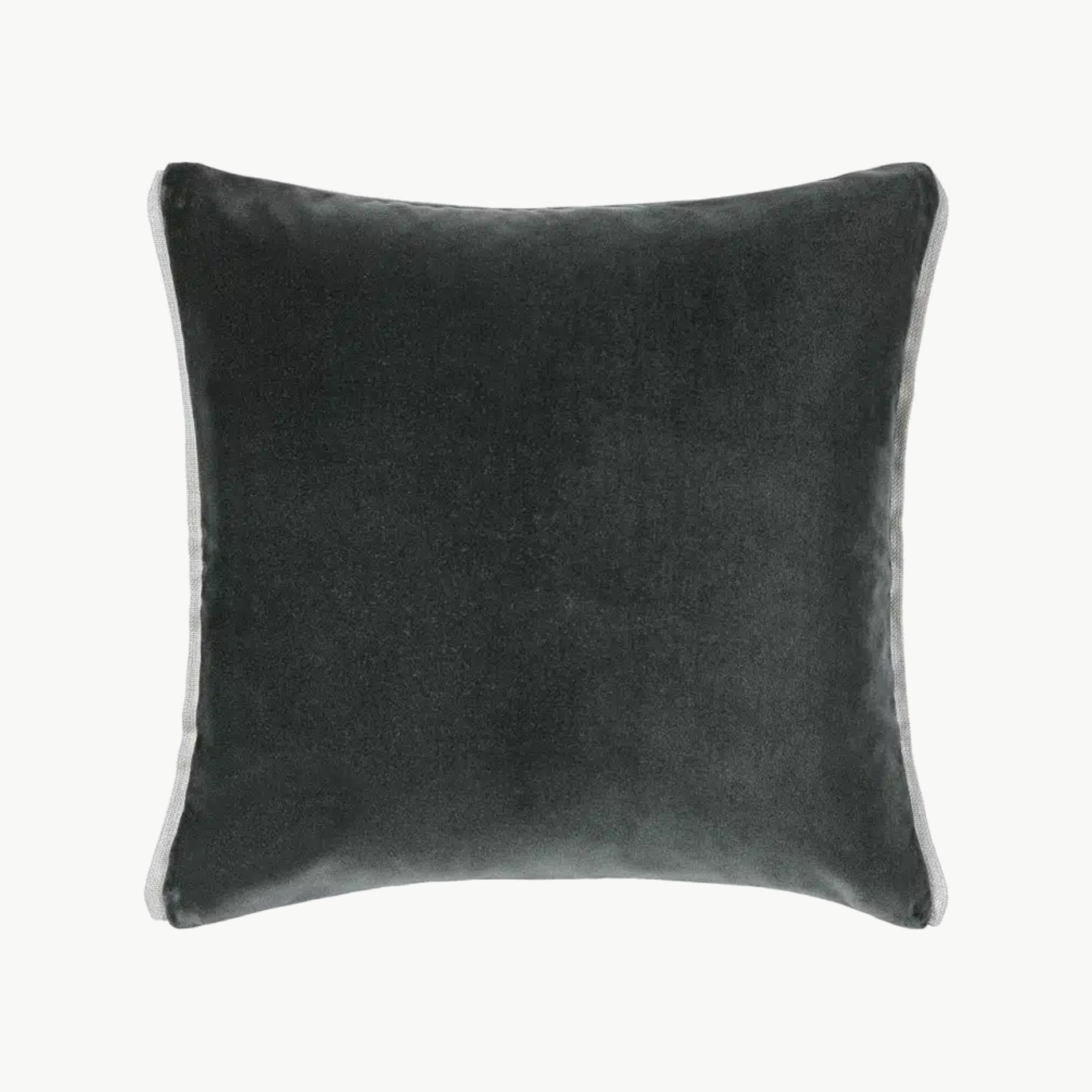 Designers Guild Varese Pine Pute 43x43