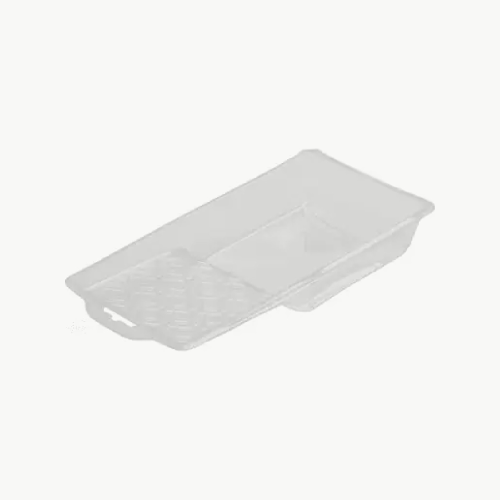 Innlegg Rullekar 10 cm
