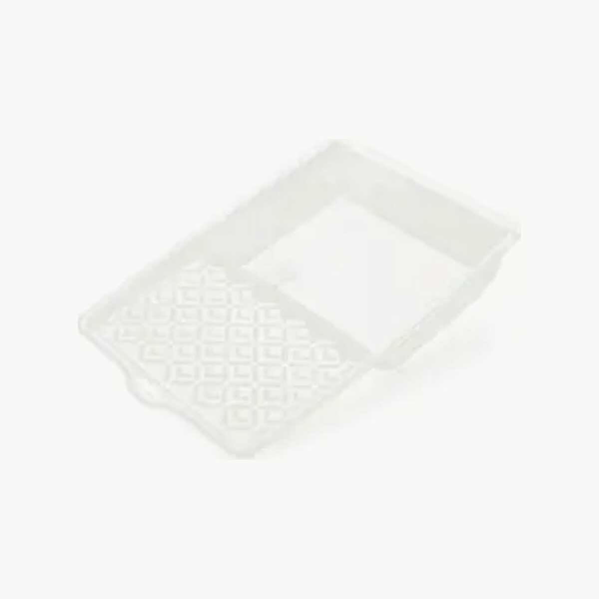Innlegg Rullekar 18 cm