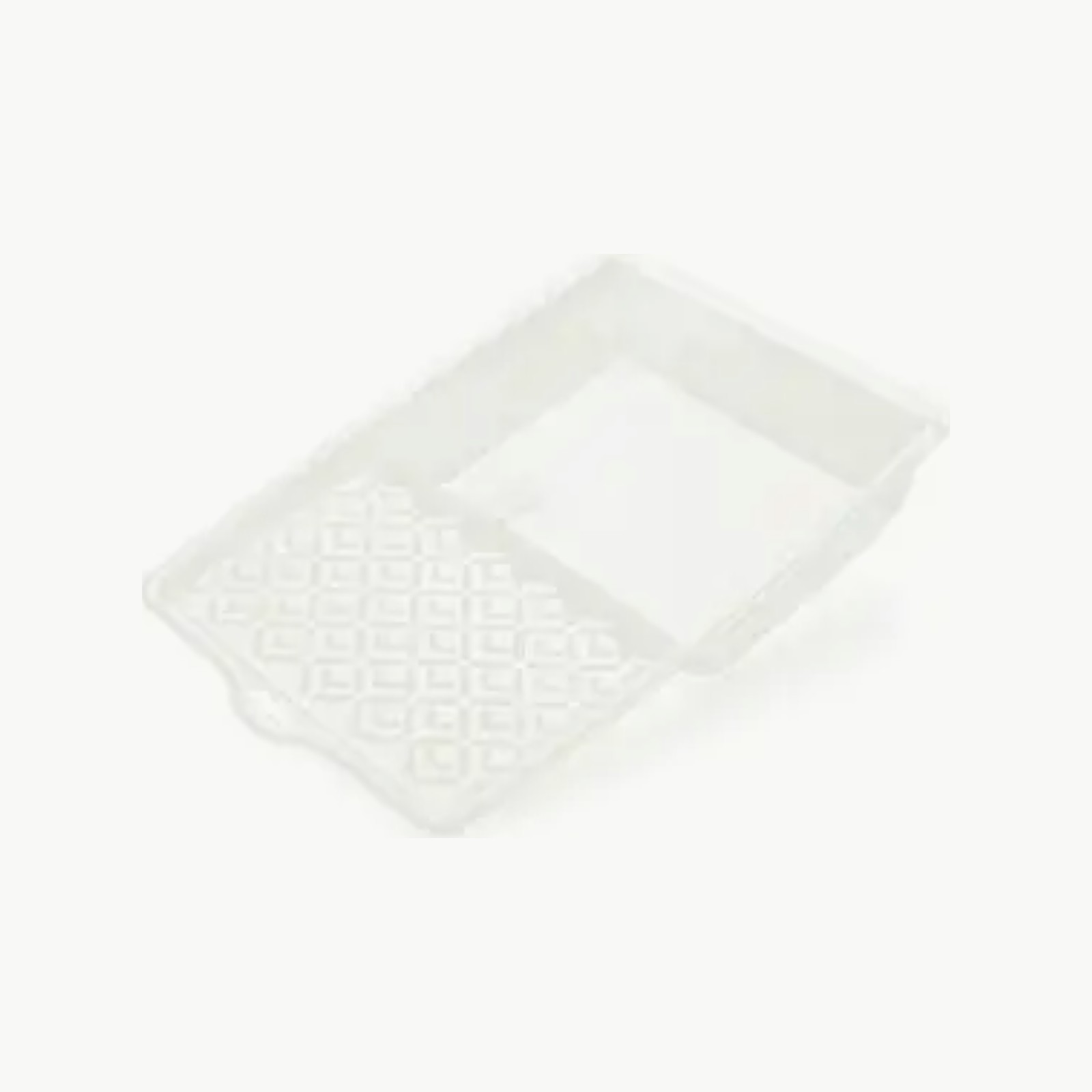Innlegg Rullekar 18 cm