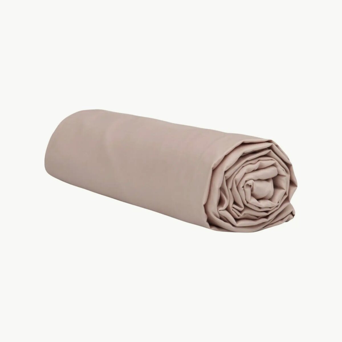 Høie Elegance Rosa, Egyptisk Bomull Laken