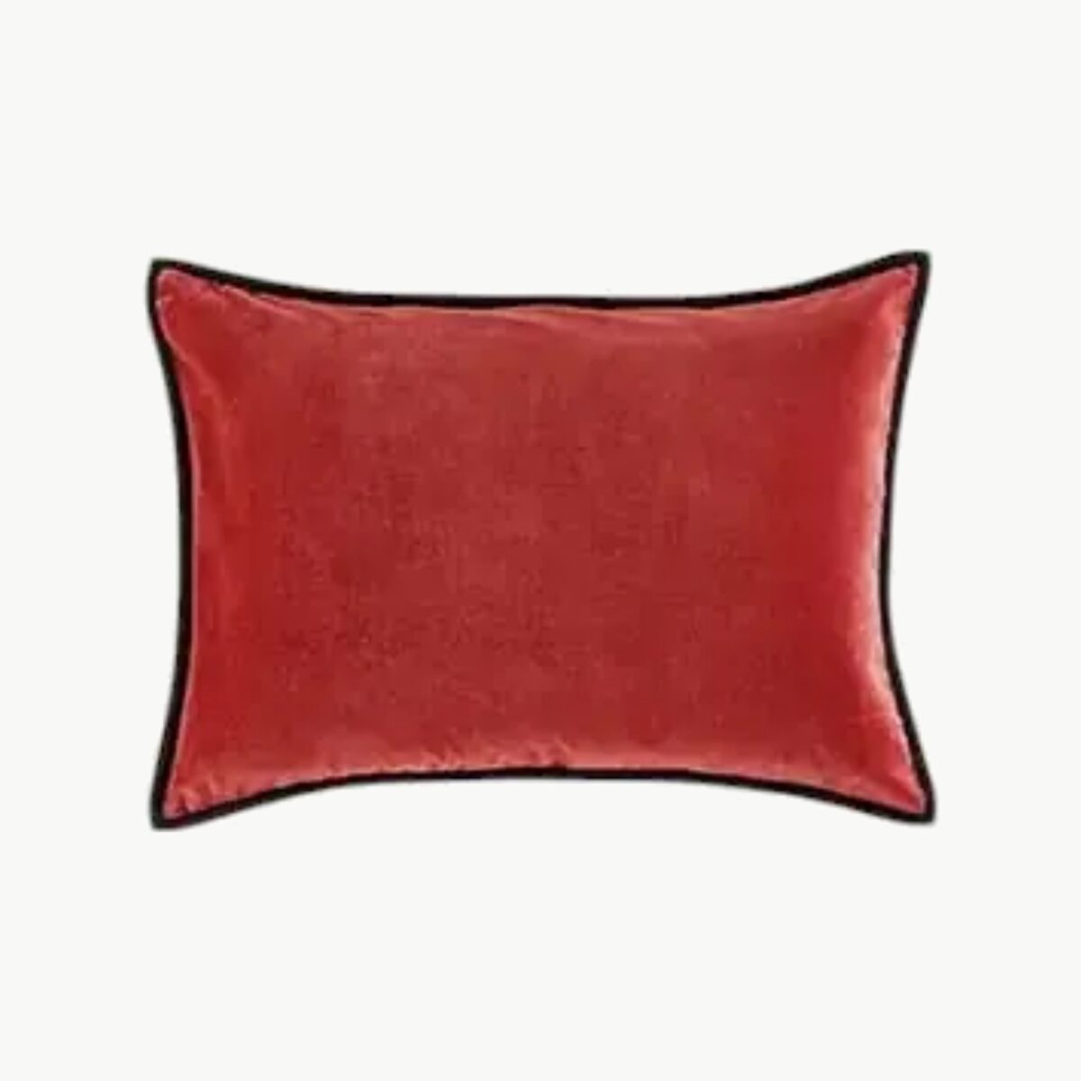 Pyntepute Orphee Teracotta