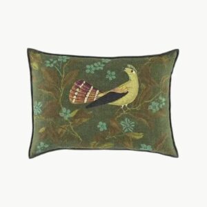 Pyntepute Loiseau Sweet Colvert