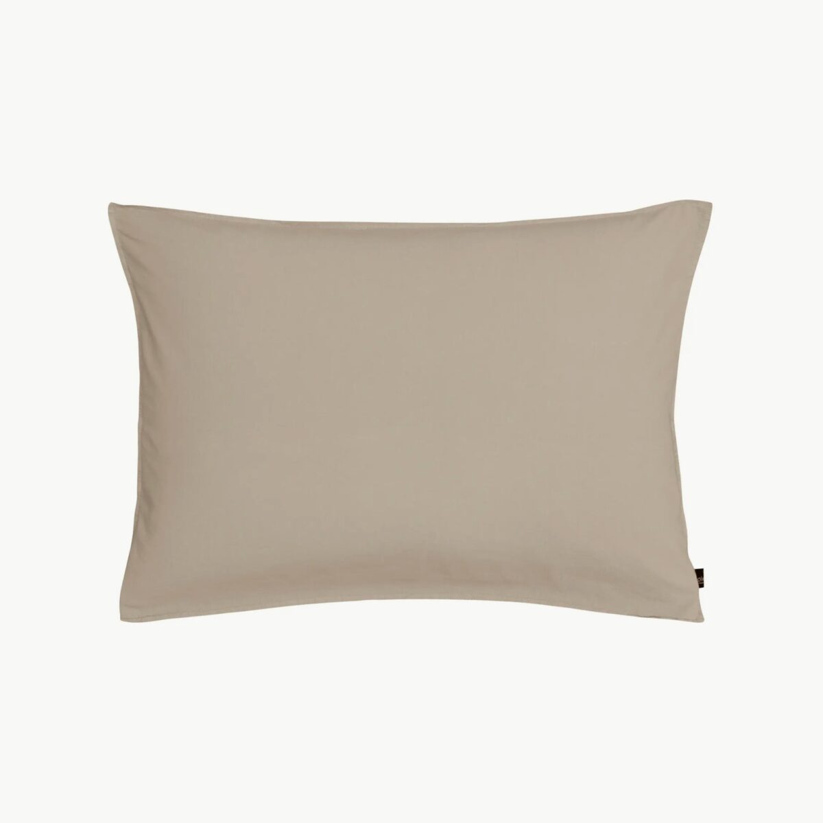 Frøya Hotellputetrekk Muldvarp 70x100cm – produktbilde