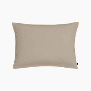 Frøya Hotellputetrekk Muldvarp 70x100cm – produktbilde
