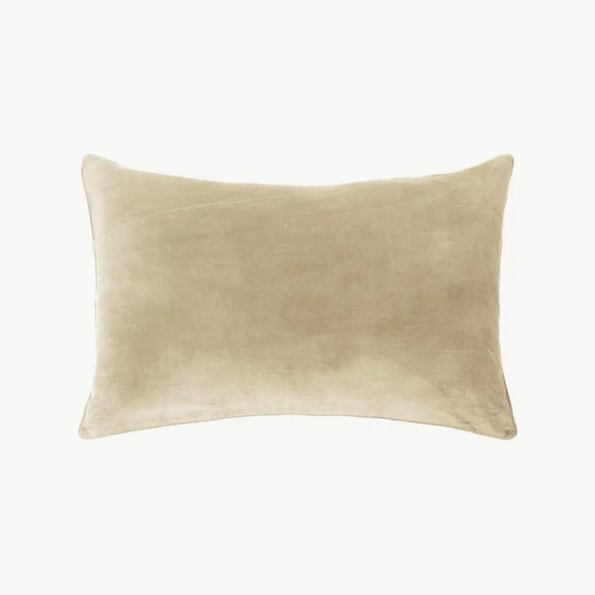 Halvor Bakke Wellington Hotellputetrekk, Pure Cashmere – produktbilde