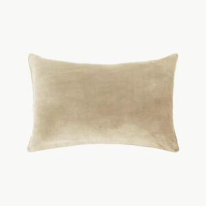 Halvor Bakke Wellington Hotellputetrekk, Pure Cashmere – produktbilde