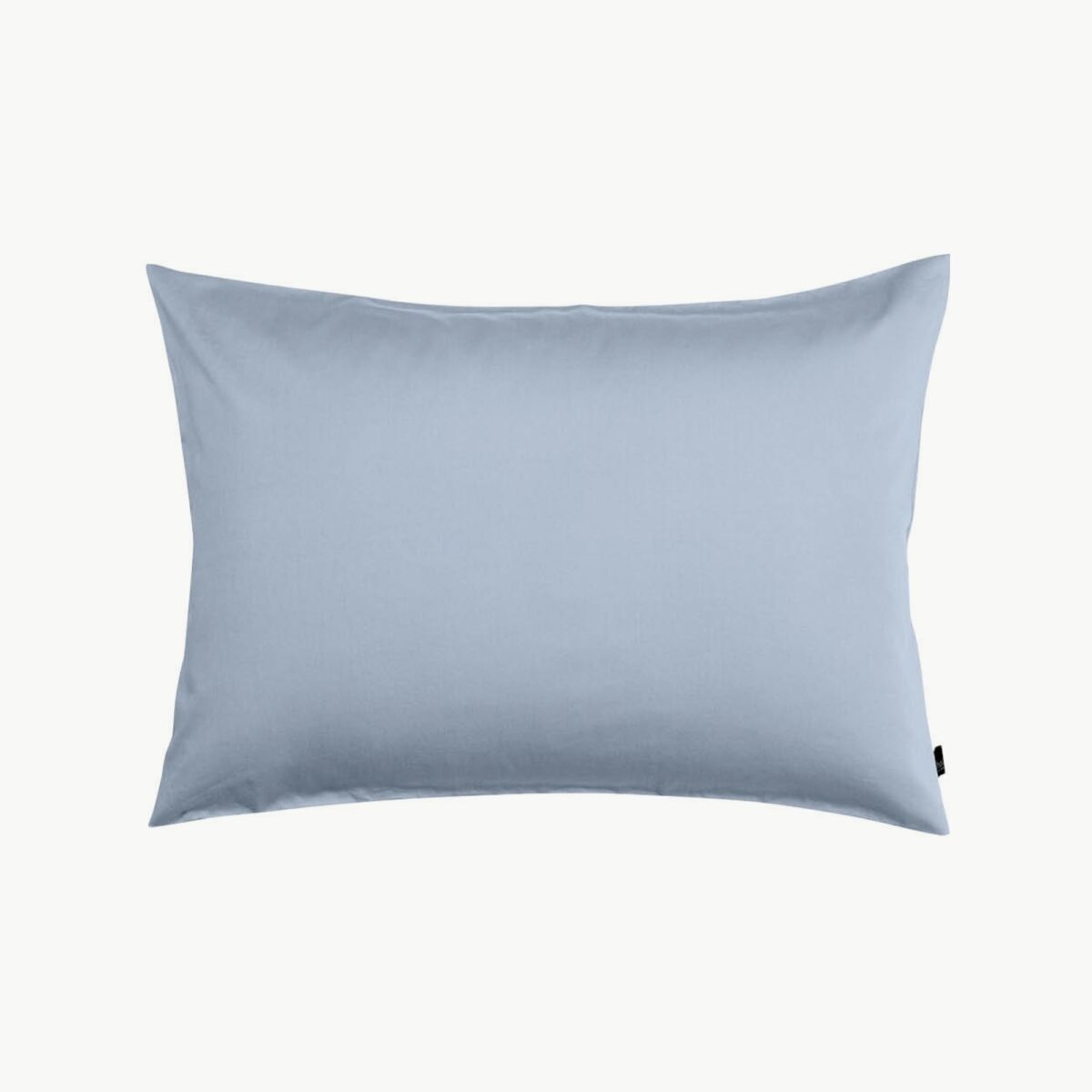 Harmoni Putevar Dus Blå 70x100cm – produktbilde