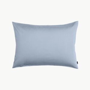 Harmoni Putevar Dus Blå 70x100cm – produktbilde