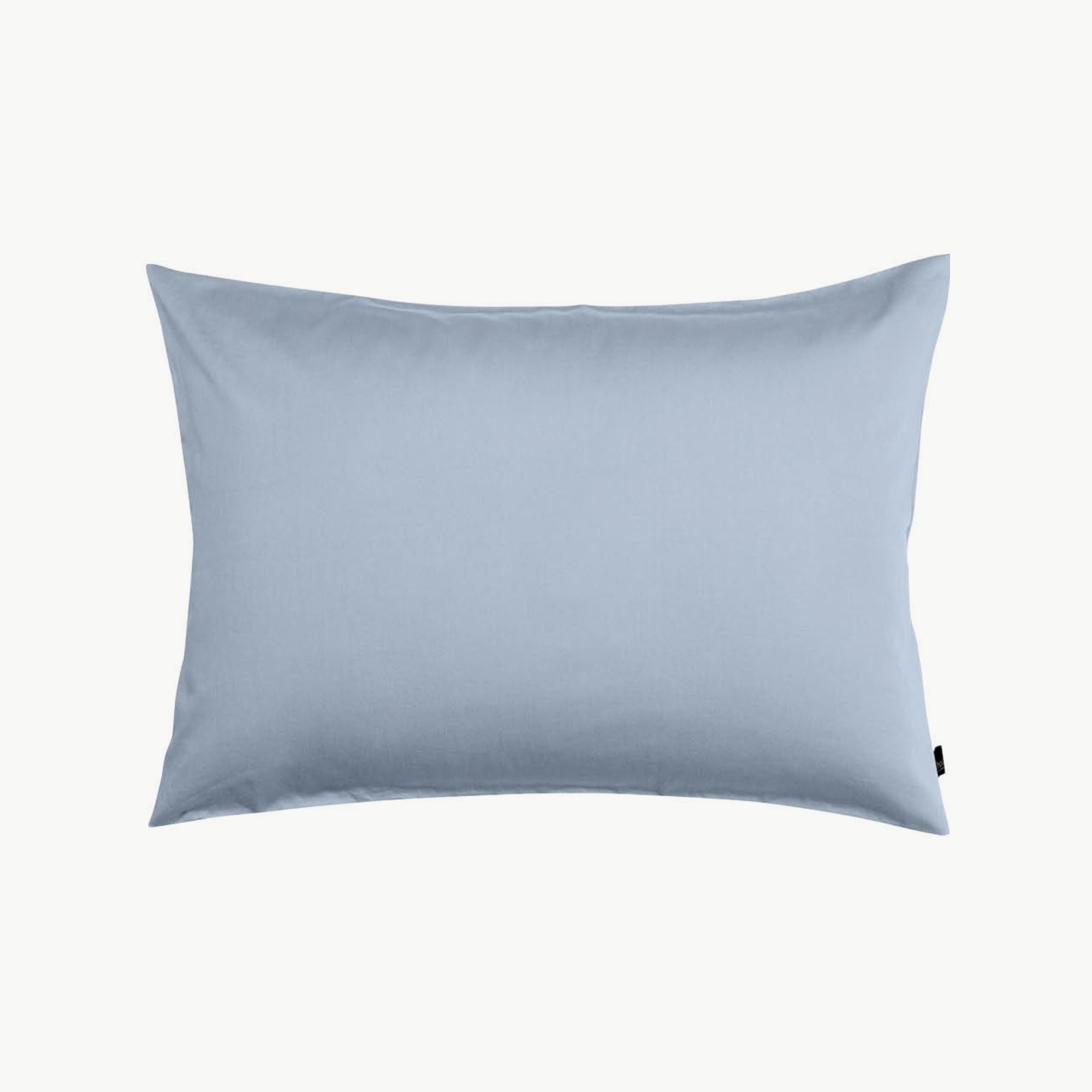 Harmoni Putevar Dus Blå 70x100cm – produktbilde