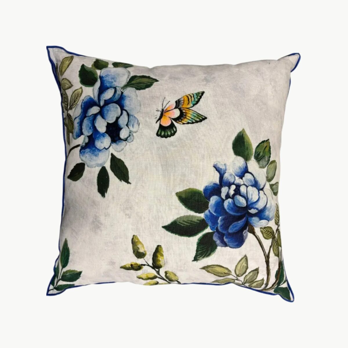 Designers Guild Pyntepute 39 55x55