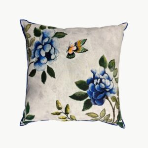Designers Guild Pyntepute 39 55x55