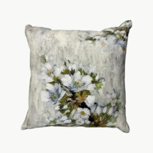 Designers Guild Pyntepute 53 50x50