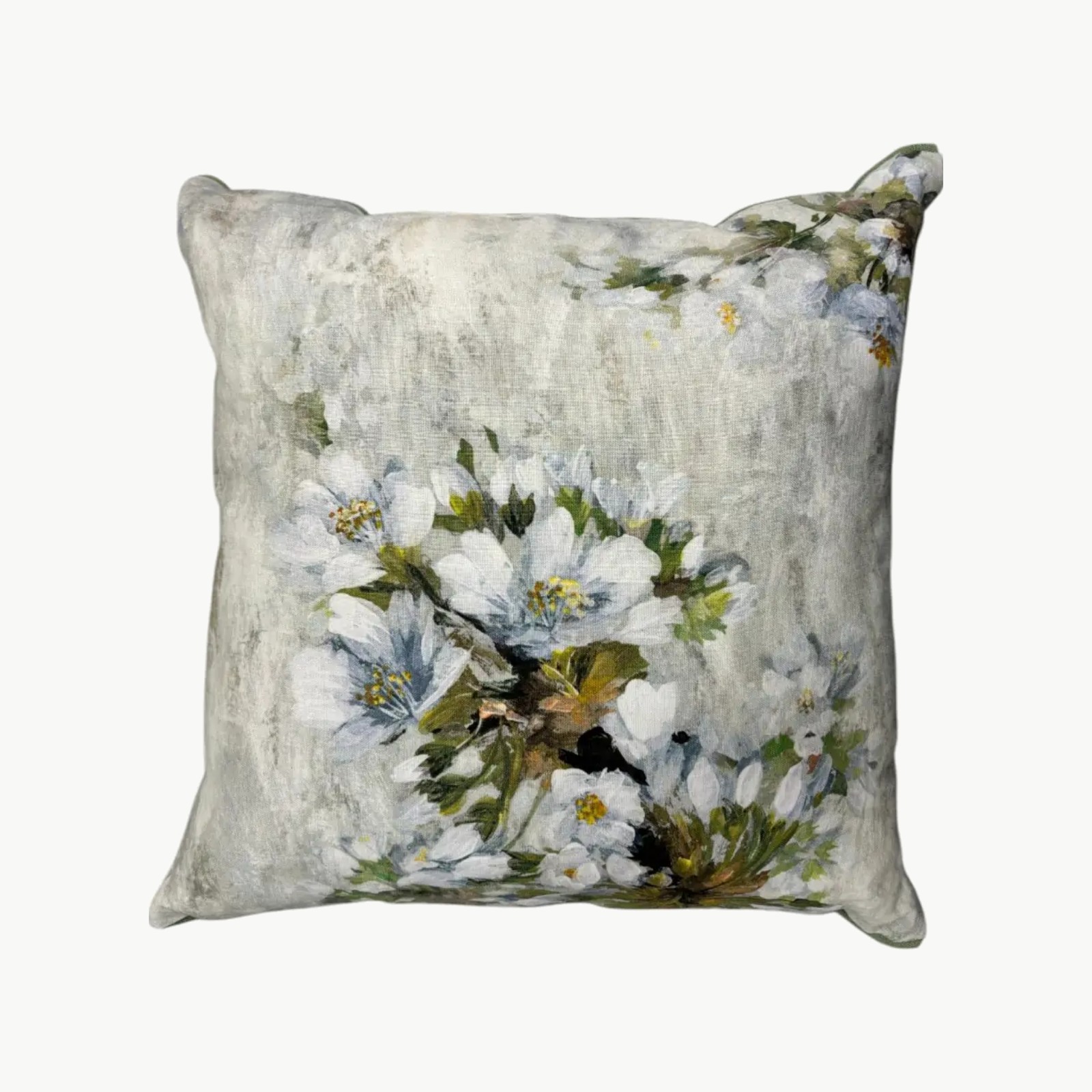 Designers Guild Pyntepute 53 50x50