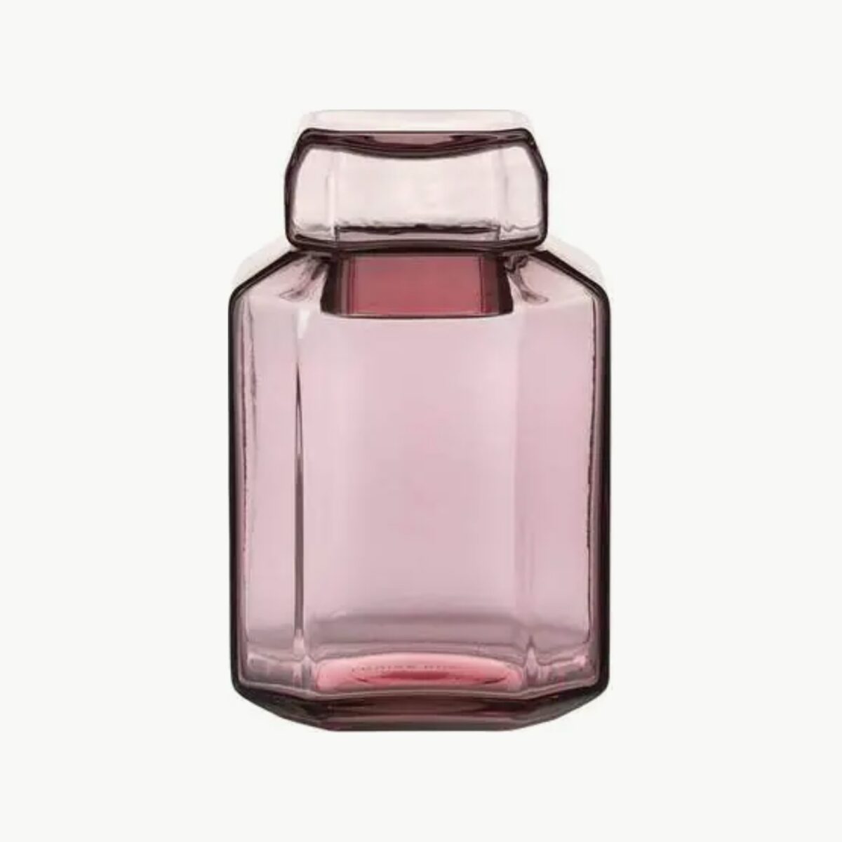 Louise Roe Bonbonniere Brilliant Paris Burgundy