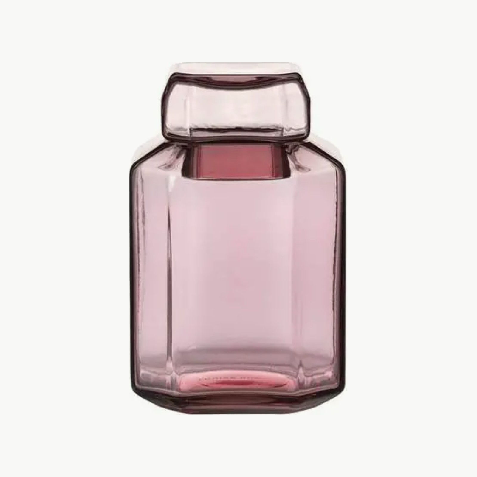 Louise Roe Bonbonniere Brilliant Paris Burgundy