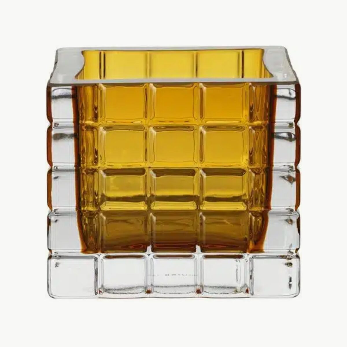 Louise Roe City Light 1 Amber