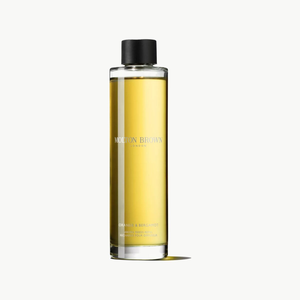 Molton Brown - Orange & Bergamot Duftpinner Refill