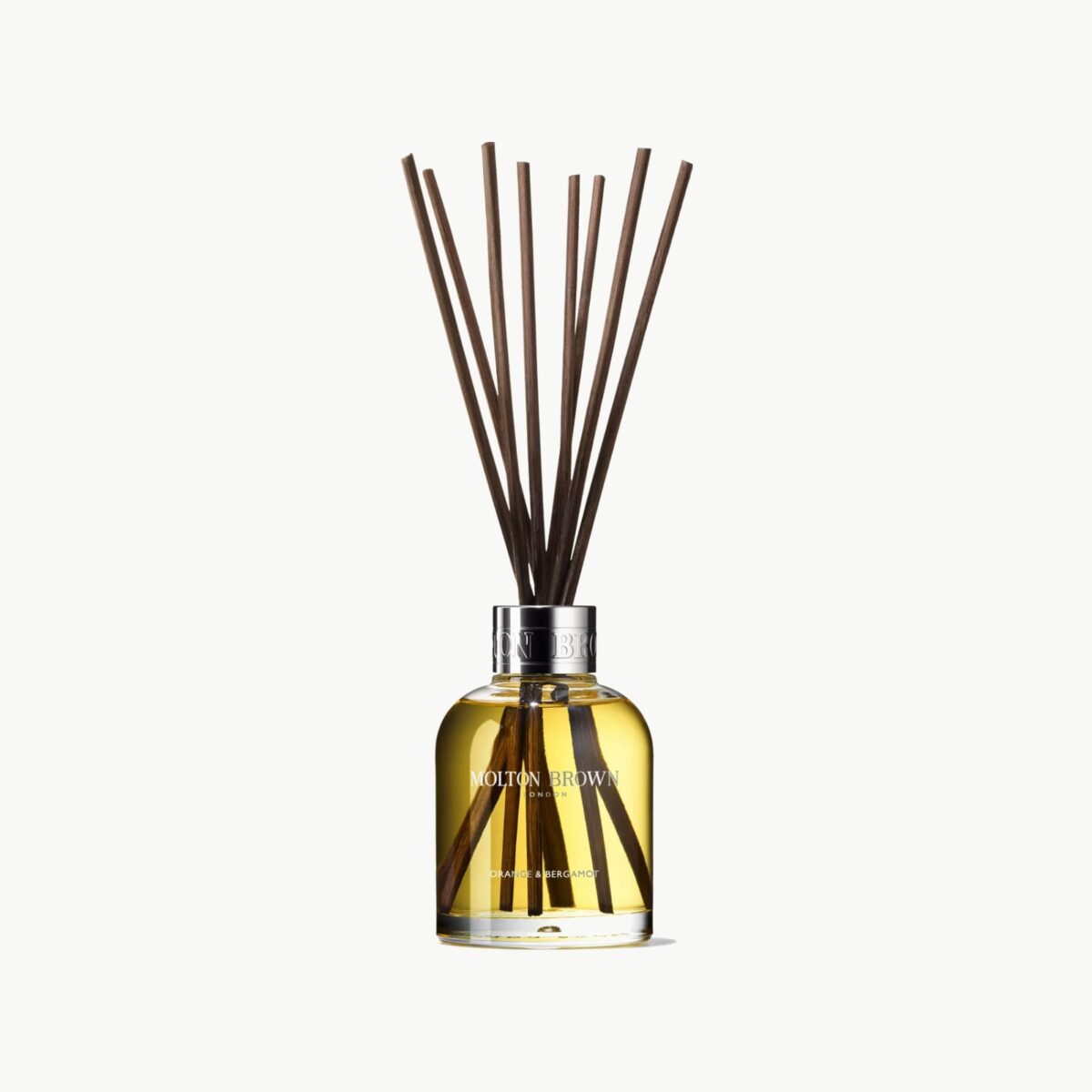 Molton Brown - Orange & Bergamot - Duftpinner