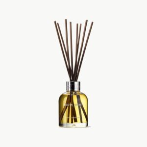 Molton Brown - Orange & Bergamot - Duftpinner