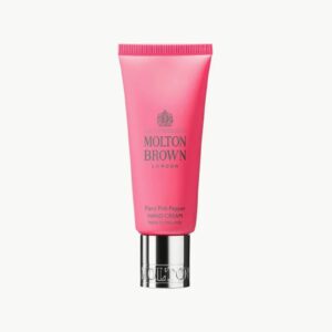 Molton Brown Fiery Pink Pepper Hand Cream 40ml