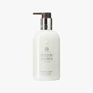 Heavenly Gingerlily Body Lotion 300 ml
