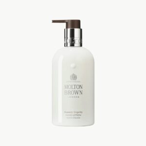 Molton Brown Heavenly Gingerlily Hand Lotion 300ml