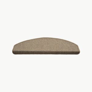 Natura Beige Trappeteppe