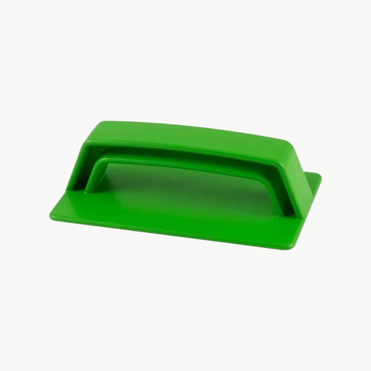 Osmo Padholder Handholdt 85x135mm for bruk med pads ved behandling av treoverflater