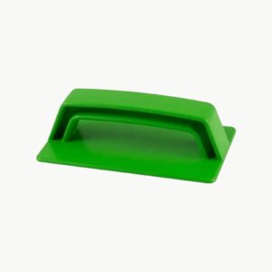 Osmo Padholder Handholdt 85x135mm for bruk med pads ved behandling av treoverflater