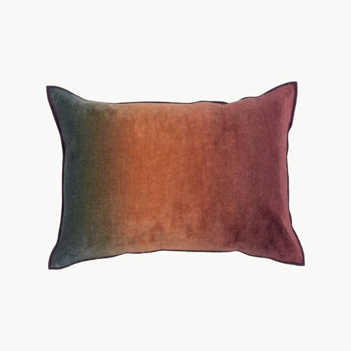 Fortune Castille 40x55