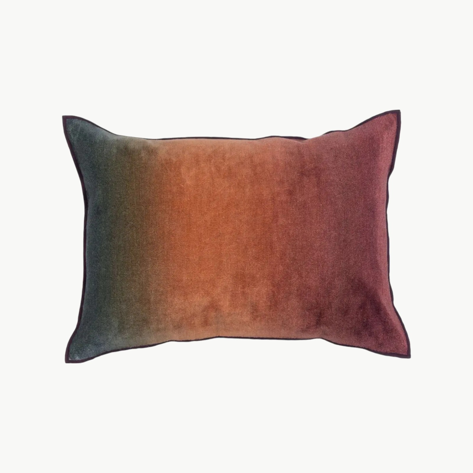 Fortune Castille 40x55