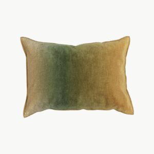 Fortune Chartreuse